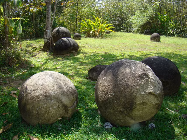 Nhung qua cau da ki bi nang vai tan nghi chua vang ben trong-Hinh-4