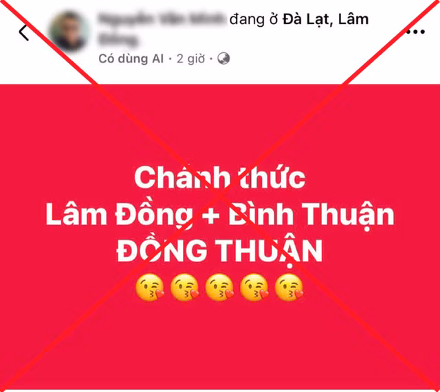 Xu phat the nao khi dang sai su that sap nhap tinh thanh?-Hinh-2