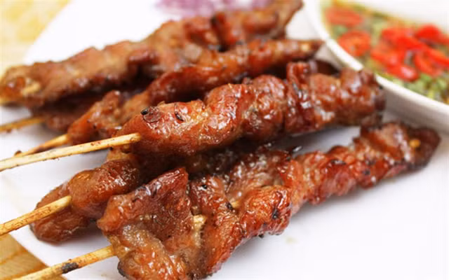 Ngay mua gio chi can thuong thuc cac mon an vat nay cung am long-Hinh-6