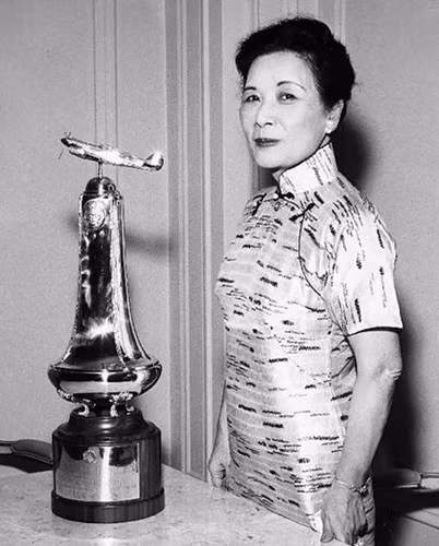Tong My Linh lam dieu la khi ngu khien nhan vien ngai ngung-Hinh-10