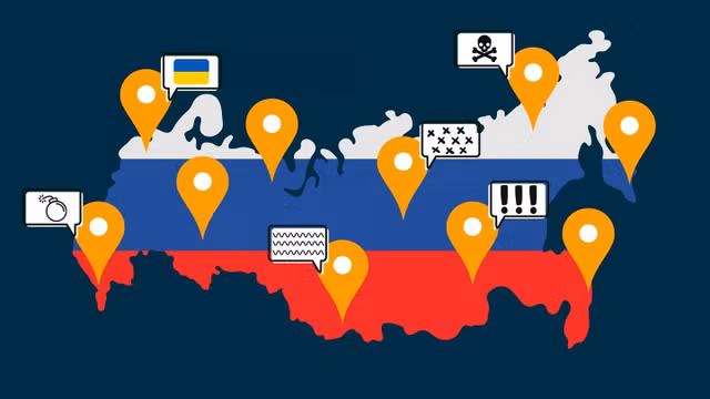Người dân Ukraine được Google và các công ty công nghệ hỗ trợ thế nào? - Hình 3 Nguoi dan Ukraine duoc Google va cac cong ty cong nghe ho tro the nao?-Hinh-3