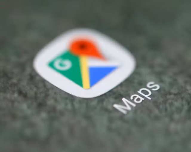 Người dân Ukraine được Google và các công ty công nghệ hỗ trợ thế nào? - Hình 2 Nguoi dan Ukraine duoc Google va cac cong ty cong nghe ho tro the nao?-Hinh-2