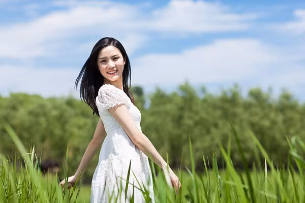 Nhung ngay sinh am lich huong cuoc song giau sang sau tuoi 40-Hinh-6