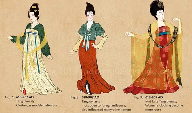 Vi sao phu nu nha Duong thich van xiem y thap co?-Hinh-8