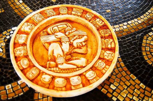 Nen van minh Maya va nhung dieu bat ngo khong phai ai cung biet-Hinh-9