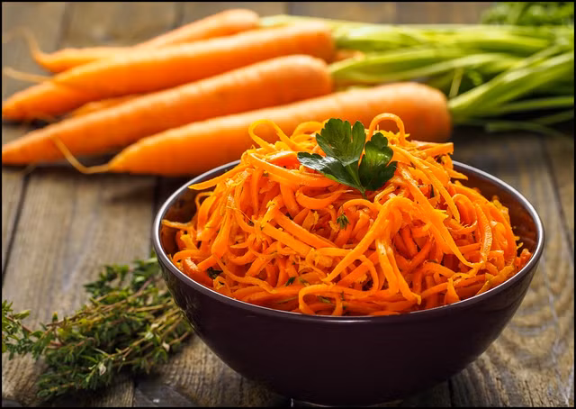 8 cách chữa rối loạn cương dương cho nam giới ngay tại nhà, không cần dùng thuốc - Hình 2 8 cach chua roi loan cuong duong cho nam gioi ngay tai nha, khong can dung thuoc-Hinh-2