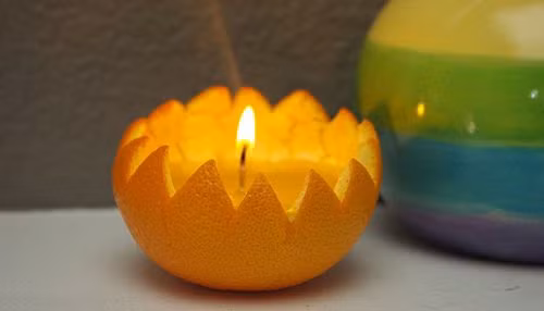 Cách đuổi sạch muỗi ra khỏi phòng đơn giản nhanh chóng Cach duoi sach muoi ra khoi phong don gian nhanh chong