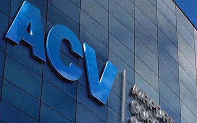 Thu truong Bo GTVT noi gi viec uu ai “con de” ACV xay dung Nha ga T3 Tan Son Nhat?