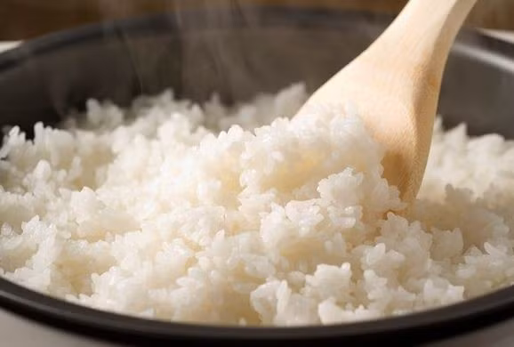Những món ăn làm bạn... đói hơn sau khi ăn - Hình 3 Nhung mon an lam ban... doi hon sau khi an-Hinh-3