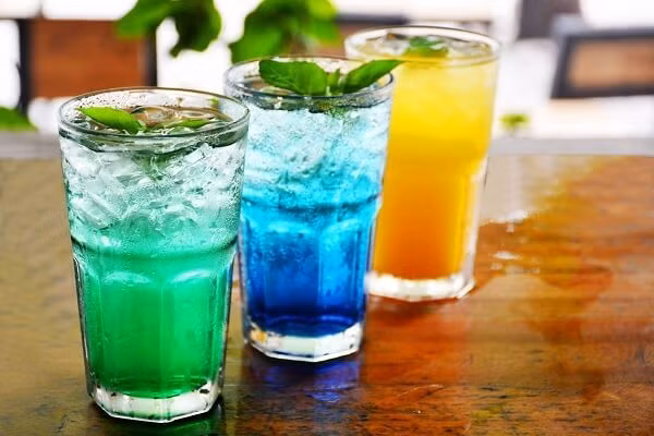 Những món ăn làm bạn... đói hơn sau khi ăn - Hình 7 Nhung mon an lam ban... doi hon sau khi an-Hinh-7
