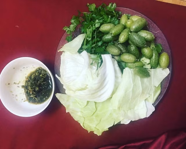 Nhung dac san nay khien chi em 'rot nuoc mieng'-Hinh-3