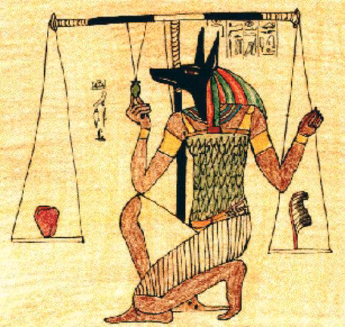 Vị Pharaoh nào “có thể nhìn thấy vùng đất của các vị thần“? - Hình 9 Vi Pharaoh nao “co the nhin thay vung dat cua cac vi than“?-Hinh-9