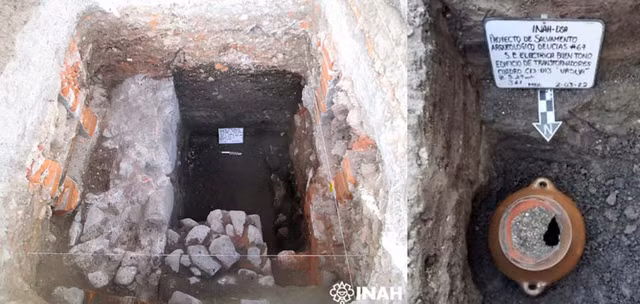 Lo bi mat bat ngo tu tan tich ngoi nha thuoc de che Aztec-Hinh-2
