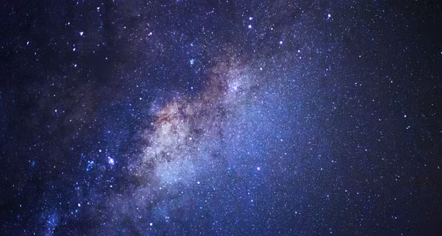 NASA phát hiện ra điều kỳ lạ khó hiểu đang xảy ra với vũ trụ - Hình 4 NASA phat hien ra dieu ky la kho hieu dang xay ra voi vu tru-Hinh-4