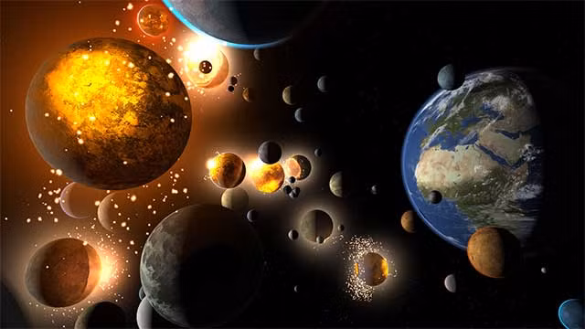 NASA phát hiện ra điều kỳ lạ khó hiểu đang xảy ra với vũ trụ - Hình 8 NASA phat hien ra dieu ky la kho hieu dang xay ra voi vu tru-Hinh-8
