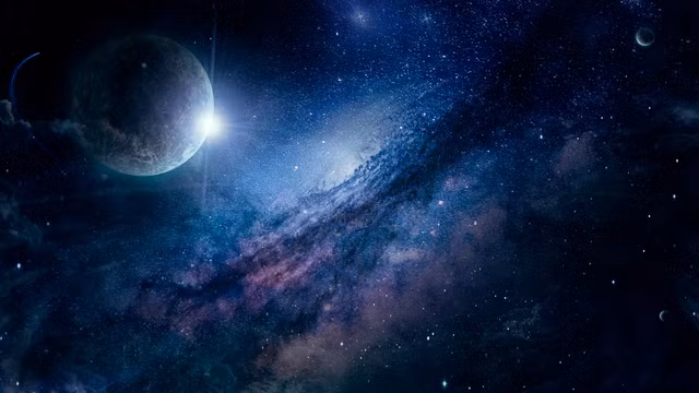 NASA phát hiện ra điều kỳ lạ khó hiểu đang xảy ra với vũ trụ - Hình 6 NASA phat hien ra dieu ky la kho hieu dang xay ra voi vu tru-Hinh-6