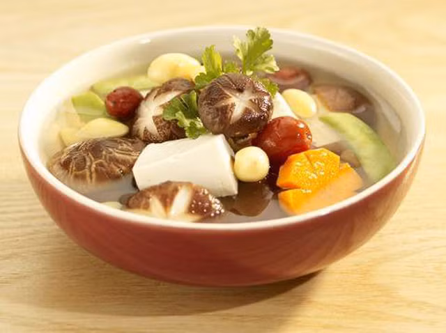 Y nghia mam co chay mua Vu Lan bao hieu-Hinh-10