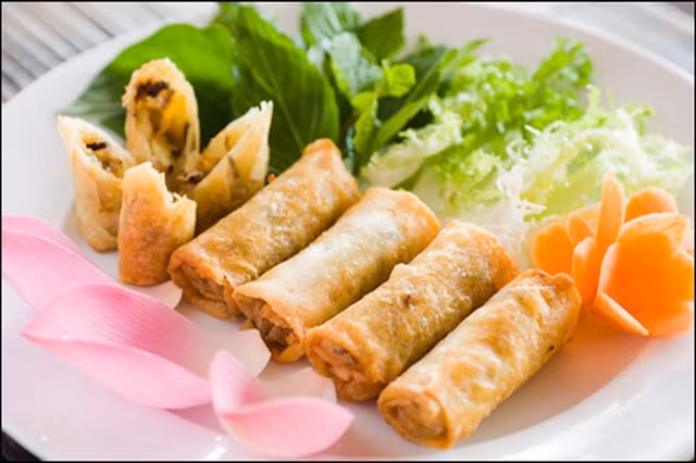 Y nghia mam co chay mua Vu Lan bao hieu-Hinh-5