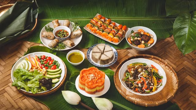 Y nghia mam co chay mua Vu Lan bao hieu-Hinh-3