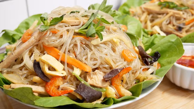 Y nghia mam co chay mua Vu Lan bao hieu-Hinh-7