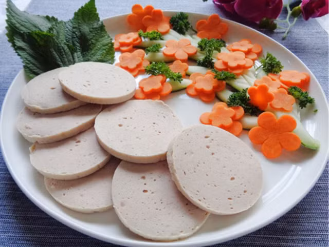 Y nghia mam co chay mua Vu Lan bao hieu-Hinh-6
