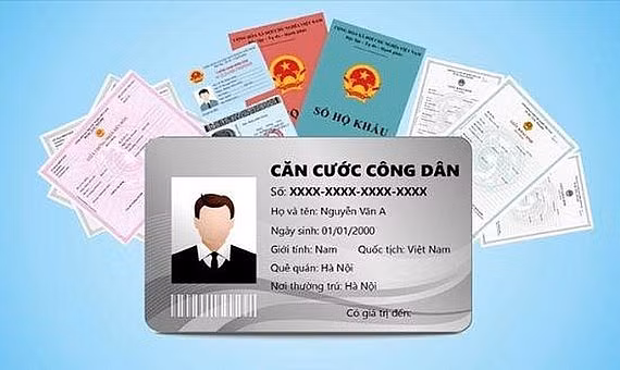 Luu y nhung chinh sach moi co hieu luc tu thang 9/2022