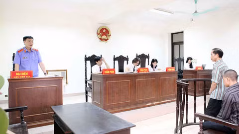 Luu y nhung chinh sach moi co hieu luc tu thang 9/2022-Hinh-5