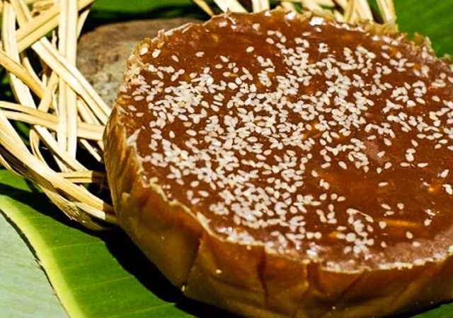 Nhung mon dac san ngay Tet cua mien Trung-Hinh-6