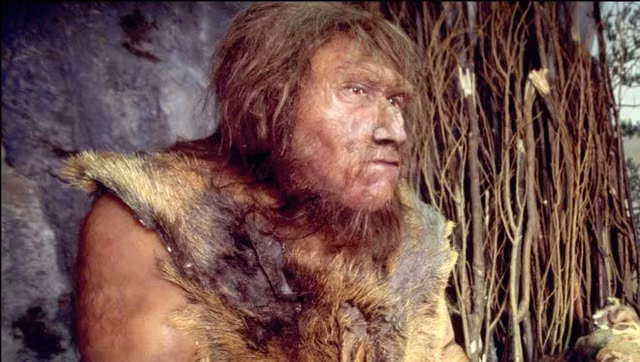 Nguoi Neanderthal tuong tac, giao phoi voi nguoi hien dai?-Hinh-6