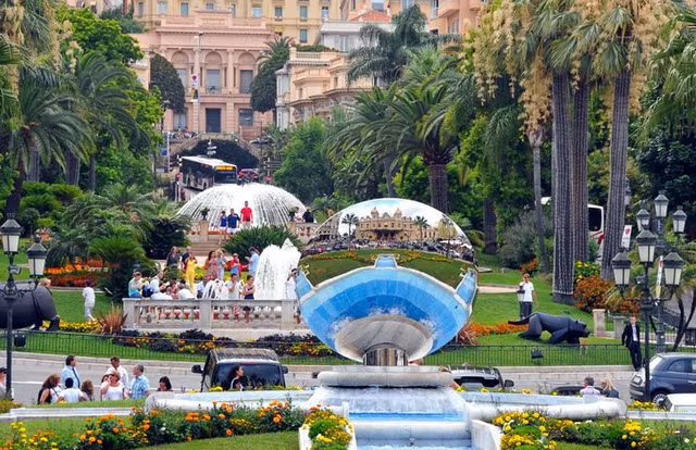 Den tham thien duong cua trieu phu Monaco-Hinh-2