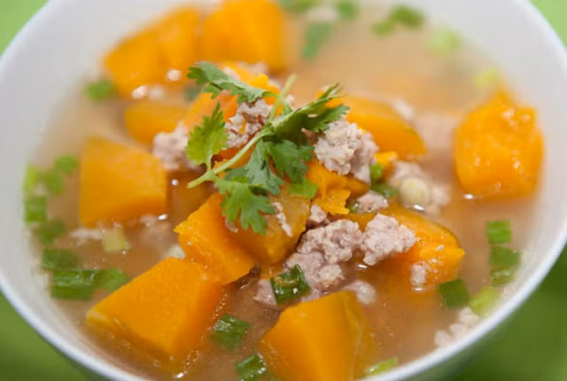 Vi sao bi do va dau phu la phuc khi cua nguoi viem gan?-Hinh-10