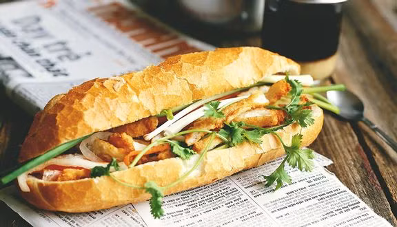 Nhung cach bien tau dac biet cua banh mi Nha Trang-Hinh-4