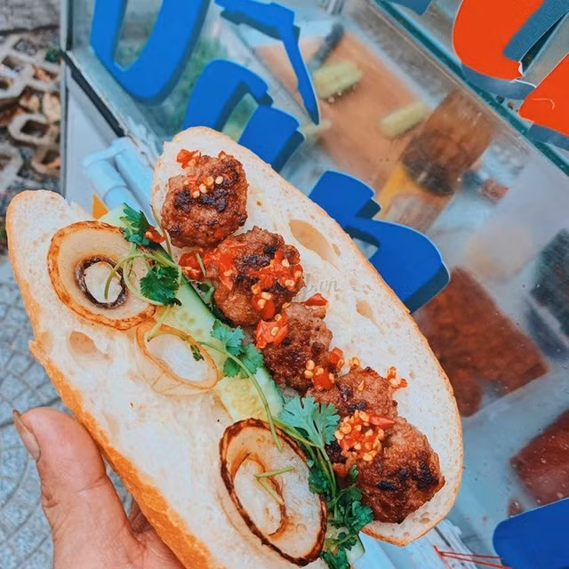 Nhung cach bien tau dac biet cua banh mi Nha Trang-Hinh-9