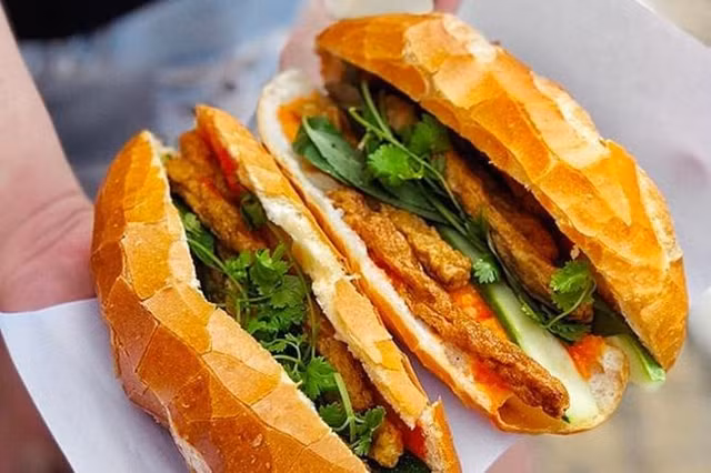 Nhung cach bien tau dac biet cua banh mi Nha Trang-Hinh-5