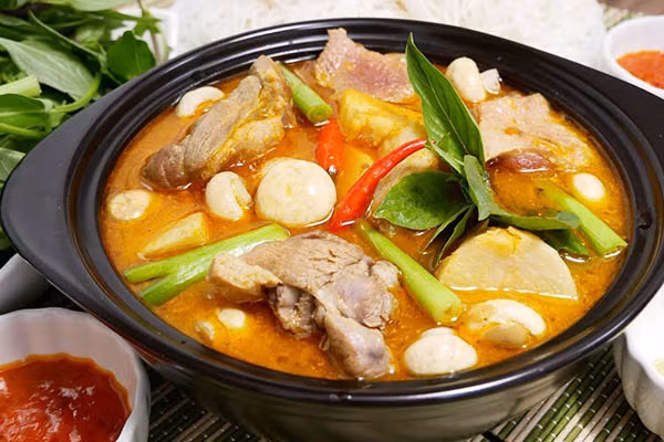 3 loại thực phẩm được xem là bảo bối giải nhiệt - Hình 5 3 loai thuc pham duoc xem la bao boi giai nhiet-Hinh-5