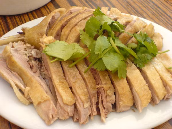 3 loại thực phẩm được xem là bảo bối giải nhiệt - Hình 2 3 loai thuc pham duoc xem la bao boi giai nhiet-Hinh-2