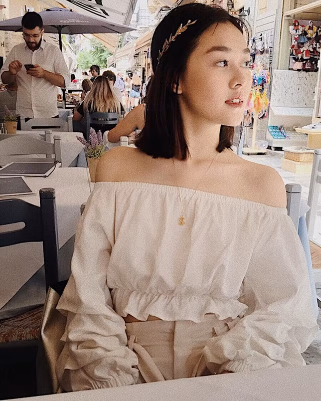 Than hinh nuot na quyen ru chet nguoi cua A hau Tuong San-Hinh-8