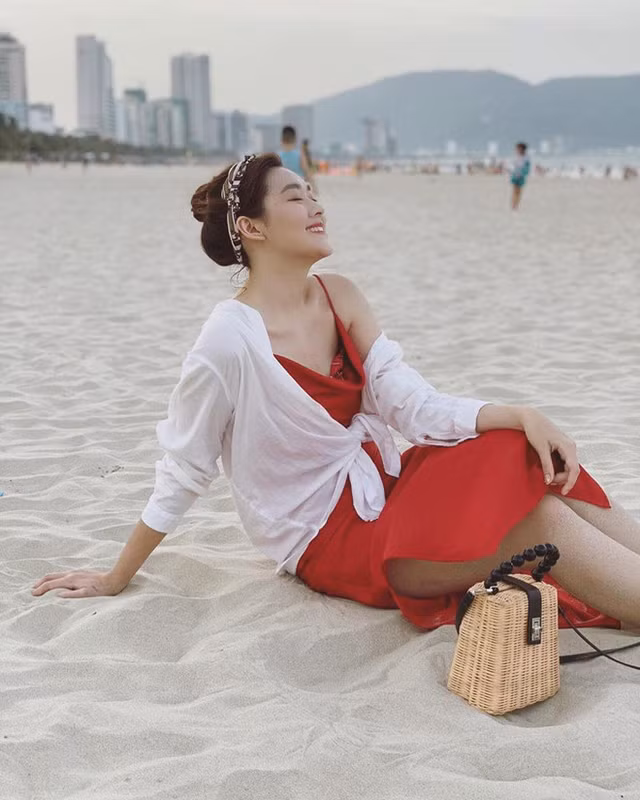 Than hinh nuot na quyen ru chet nguoi cua A hau Tuong San-Hinh-2