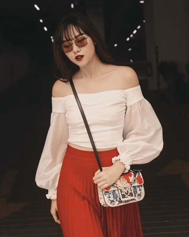 Than hinh nuot na quyen ru chet nguoi cua A hau Tuong San-Hinh-5