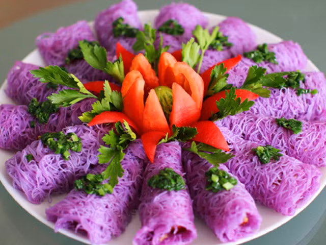 Cung ram thang 7 am lich: Mam co chay can nhung mon gi?-Hinh-9