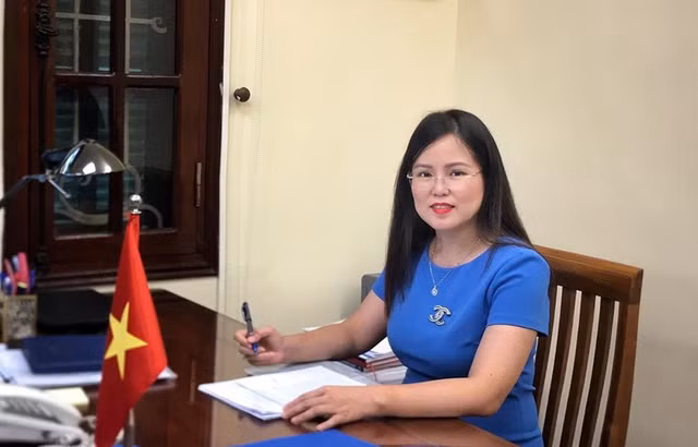 Vu an 'Chuyen bay giai cuu': Da co bao nhieu quan chuc bi khoi to?-Hinh-5