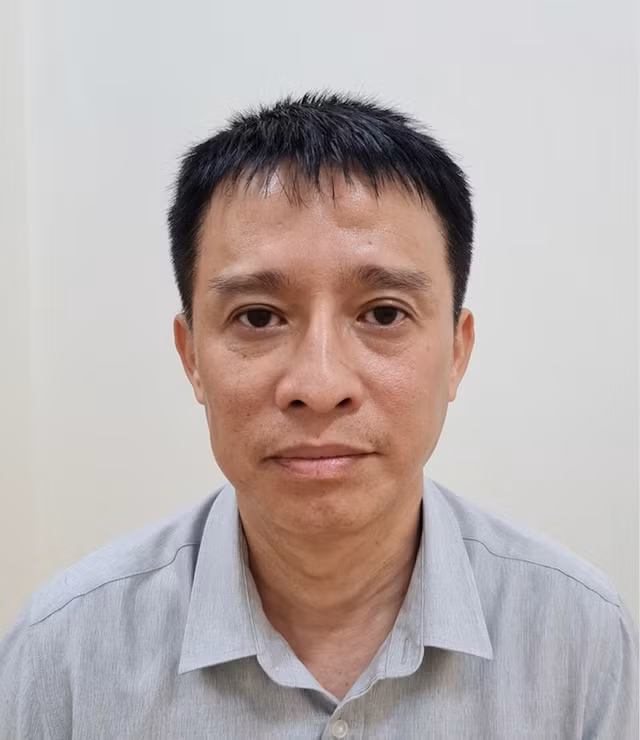 Vu an 'Chuyen bay giai cuu': Da co bao nhieu quan chuc bi khoi to?-Hinh-11