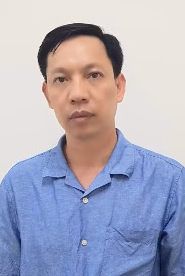Vu an 'Chuyen bay giai cuu': Da co bao nhieu quan chuc bi khoi to?-Hinh-16