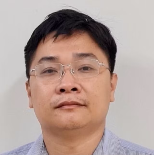 Vu an 'Chuyen bay giai cuu': Da co bao nhieu quan chuc bi khoi to?-Hinh-19