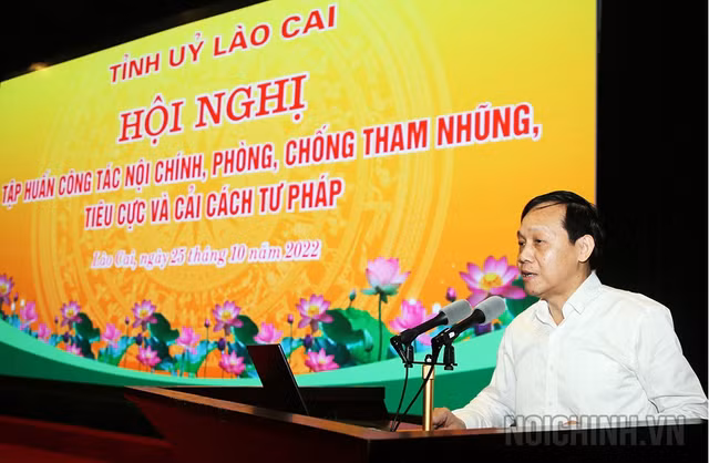 Chan dung cac lanh dao cua Ban Noi chinh Trung uong-Hinh-5