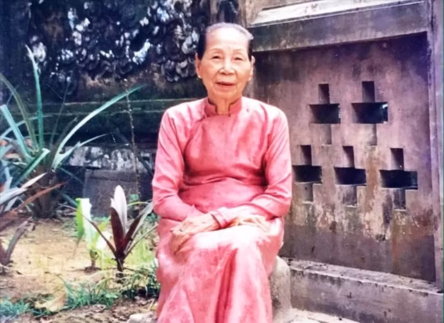 Lo nhan sac cung nu cuoi cung cua trieu Nguyen-Hinh-8