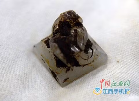 Sung nguoi thay thu ben trong mo hoang de tai vi 27 ngay-Hinh-8