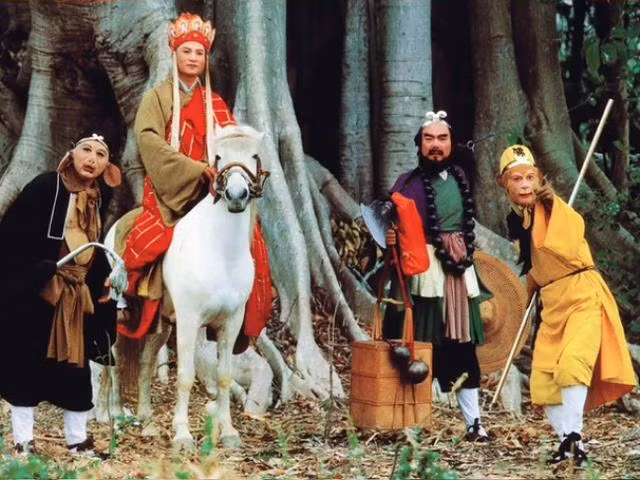Biet gi ve vat dung bi an Sa Tang luon ganh theo trong hanh ly?-Hinh-6