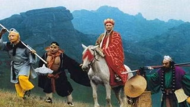 Biet gi ve vat dung bi an Sa Tang luon ganh theo trong hanh ly?-Hinh-7