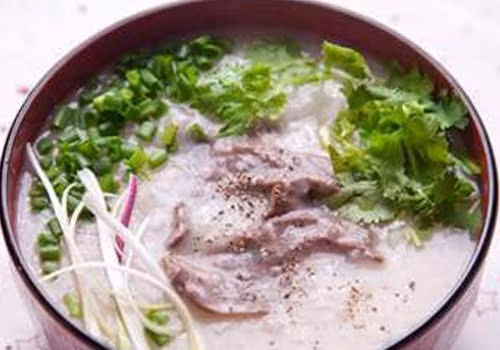 Ăn món này, nam giới sẽ càng thêm thăng hoa, sung mãn trong "cuộc yêu" - Hình 10 An mon nay, nam gioi se cang them thang hoa, sung man trong